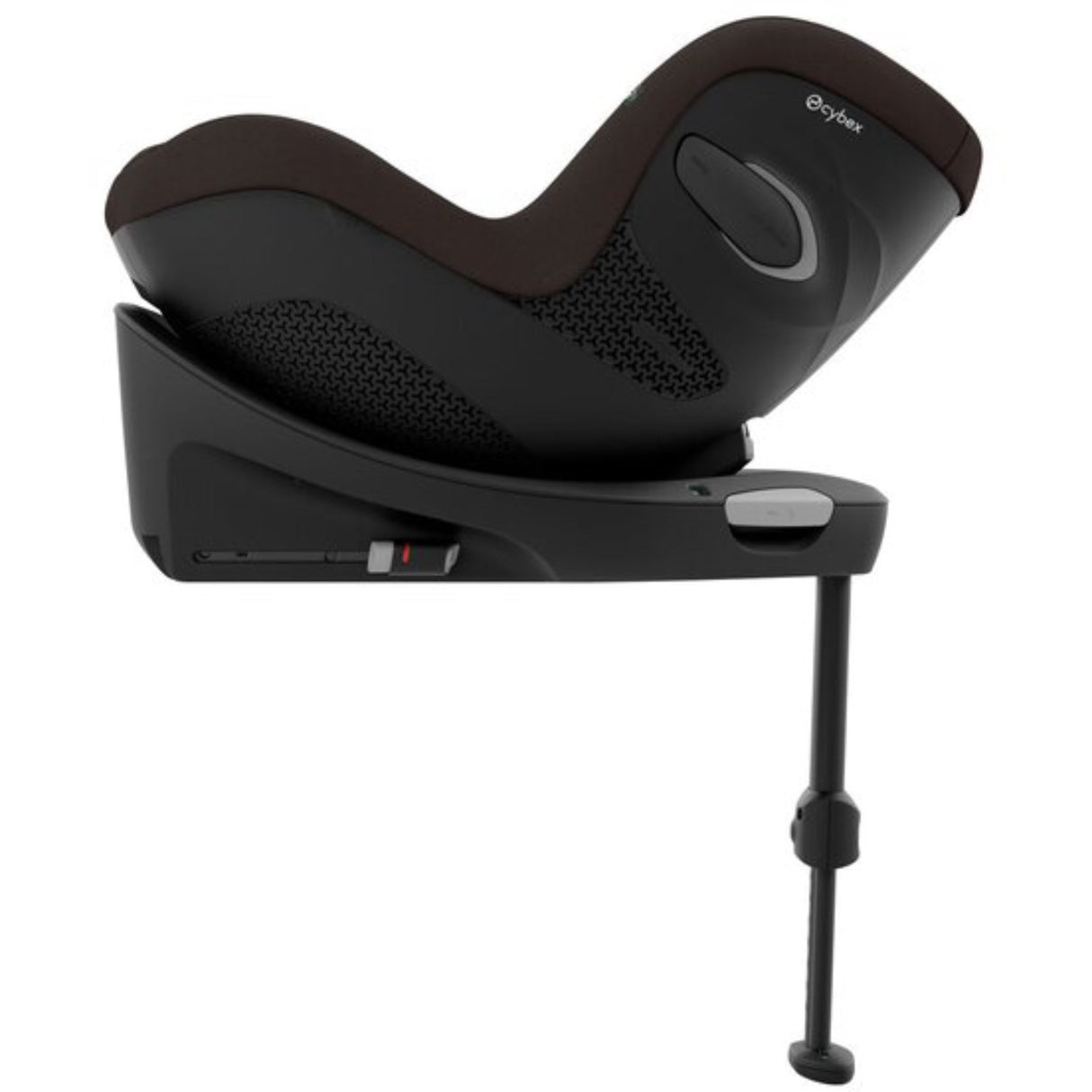 Cybex Chocolate Brown Sirona G3 I-Size Plus