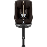 Cybex Chocolate Brown Sirona G3 I-Size Plus