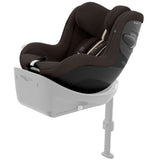 Cybex Chocolate Brown Sirona G3 I-Size Plus