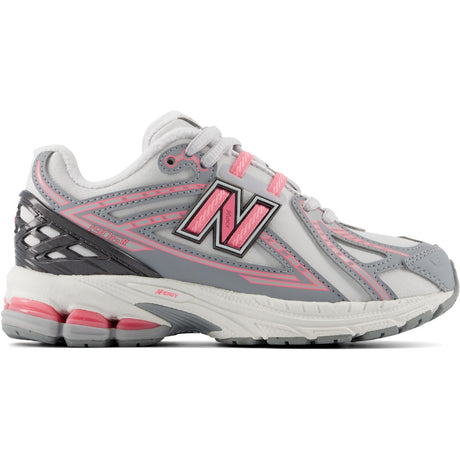 New Balance Grey Matter 1906 Kids Lace