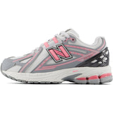 New Balance Grey Matter 1906 Kids Lace