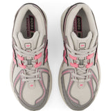 New Balance Grey Matter 1906 Kids Lace