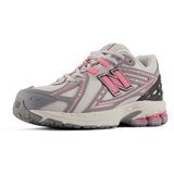 New Balance Grey Matter 1906 Kids Lace
