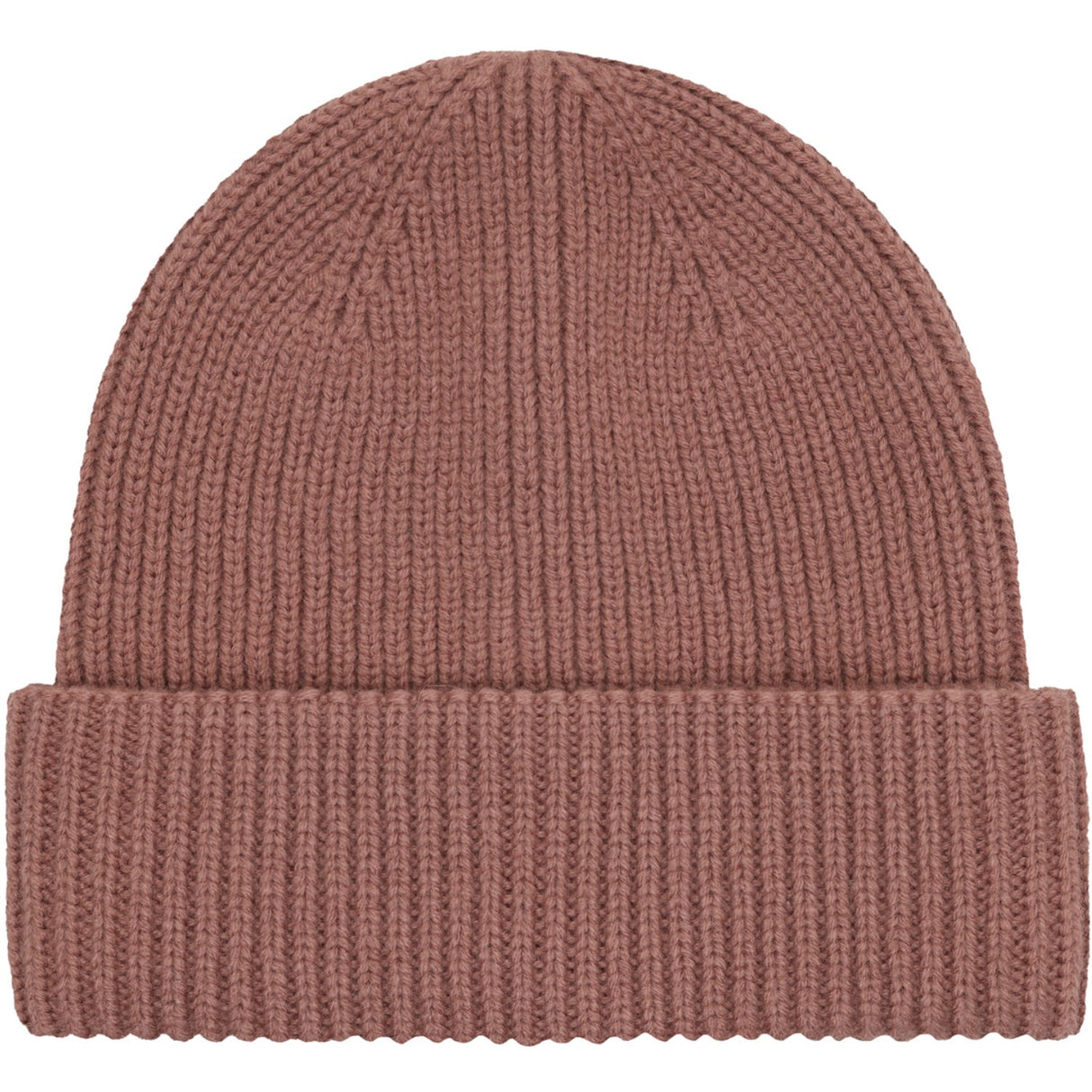 En Fant Burlwood Beanie M/ Lining
