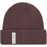 En Fant Flint Beanie M/ Lining