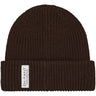 En Fant Coffee Bean Beanie M/ Lining