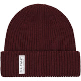 En Fant Port Royale Beanie M/ Lining