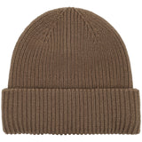 En Fant Pine Bark Beanie M/ Lining