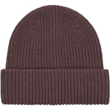 En Fant Flint Beanie M/ Lining