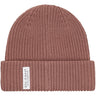 En Fant Burlwood Beanie M/ Lining