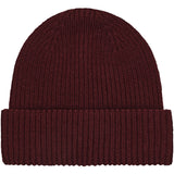 En Fant Port Royale Beanie M/ Lining