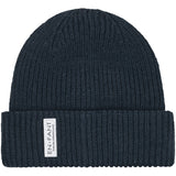En Fant Parisian Night Beanie M/ Lining