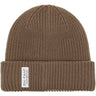 En Fant Pine Bark Beanie M/ Lining