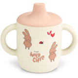 LIEWOOD Wild Child / Rosey Neil Sippy Kopp