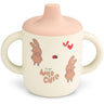 LIEWOOD Wild Child / Rosey Neil Sippy Kopp