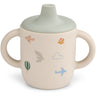 LIEWOOD Flying / Sandy Neil Sippy Kopp