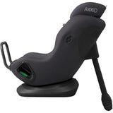 Axkid Minikid Core Arctic Mist Grey