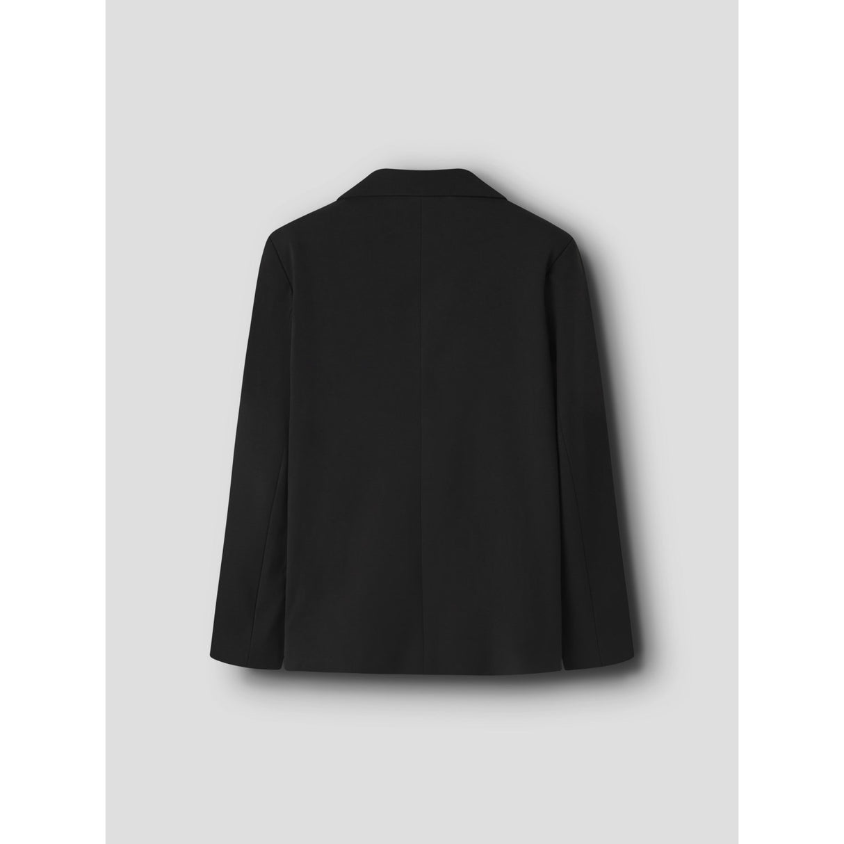 Name It Black Nkmrovamel Blazer Noos