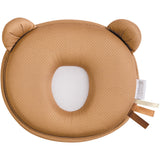 Candide Caramel Panda Baby Pute Air