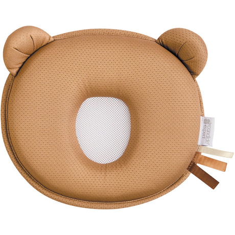 Candide Caramel Panda Baby Pute Air