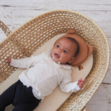 Candide Caramel Panda Baby Pute Air