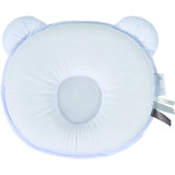 Candide White Panda Baby Pute Air