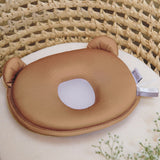 Candide Caramel Panda Baby Pute Air