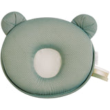 Candide Khaki Panda Baby Pute Air
