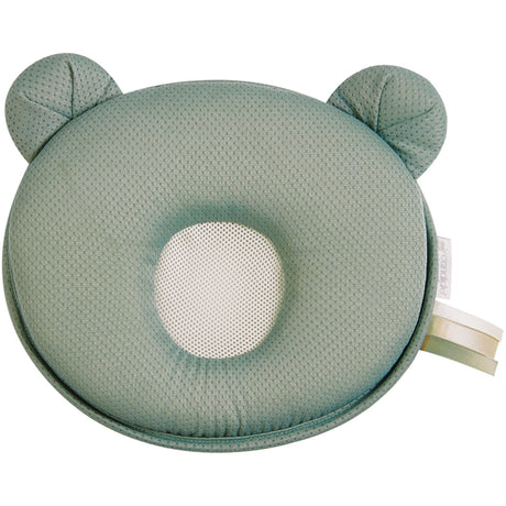 Candide Khaki Panda Baby Pute Air