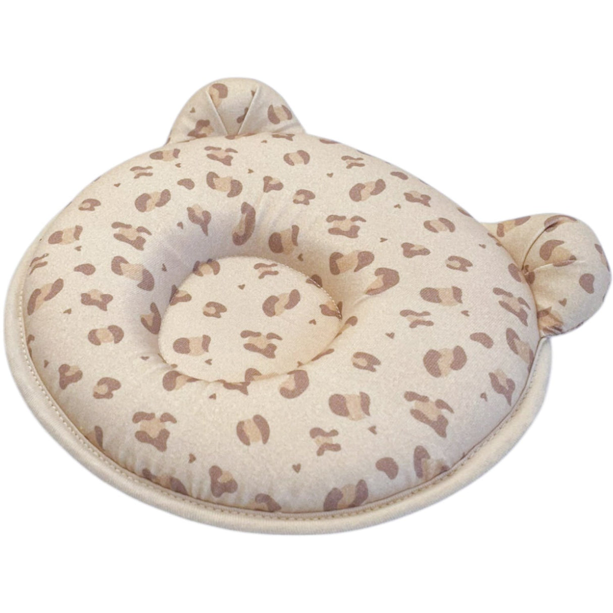 Candide Leo Panda Baby Pute