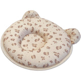Candide Leo Panda Baby Pute