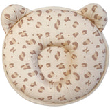 Candide Leo Panda Baby Pute
