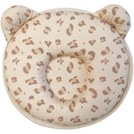 Candide Leo Panda Baby Pute