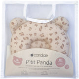 Candide Leo Panda Baby Pute