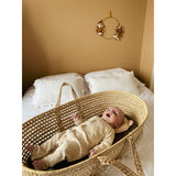 Candide Leo Panda Baby Pute