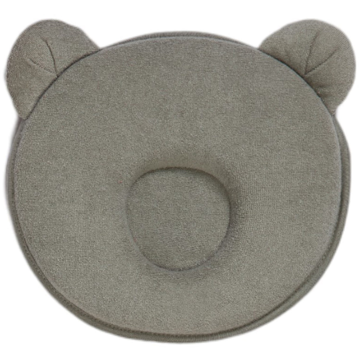 Candide Khaki Panda Baby Pute