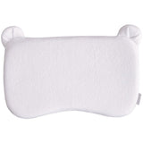 Candide White Panda Pute Children