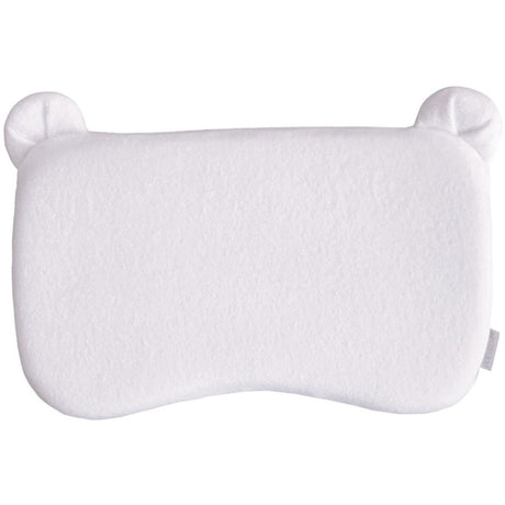 Candide White Panda Pute Children