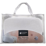 Candide White Panda Pute Children