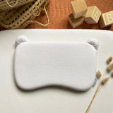 Candide White Panda Pute Children