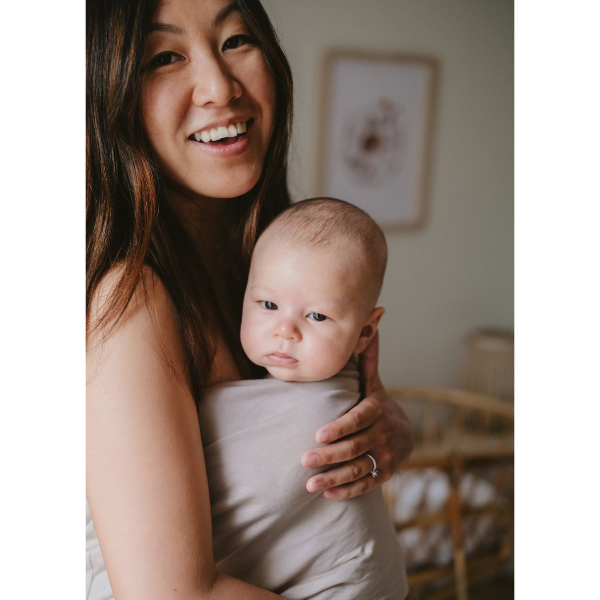 Candide Beige Skin To Skin Tube
