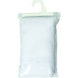 Candide White Bambus Madras Protector 40 × 80 Cm