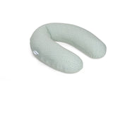 Doomoo Cloud Khaki Nursing & Pregnancy Pute