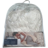 Doomoo Flower Sand Maxi Pregnancy Pute