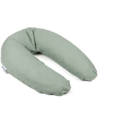Doomoo Green Basic Nursing & Pregnancy Pute