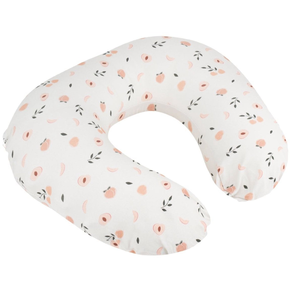 Doomoo Peach Nursing Pute