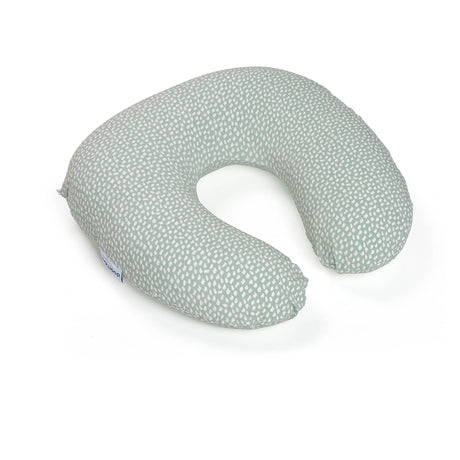 Doomoo Cloud Khaki Nursing Pute
