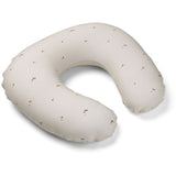 Doomoo Mushroom Nursing Pute