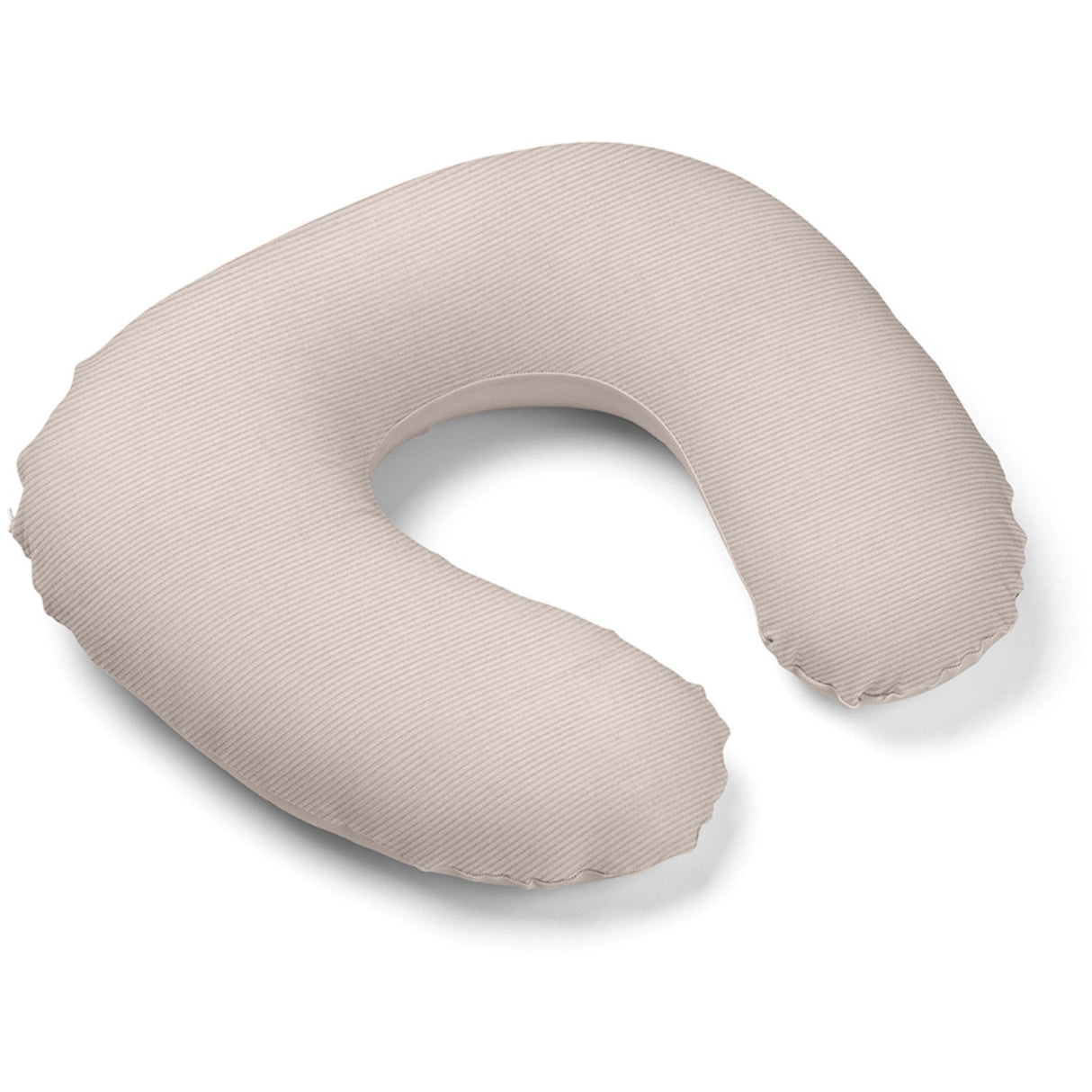 Doomoo Corduroy Sand Nursing Pute