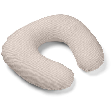 Doomoo Corduroy Sand Nursing Pute